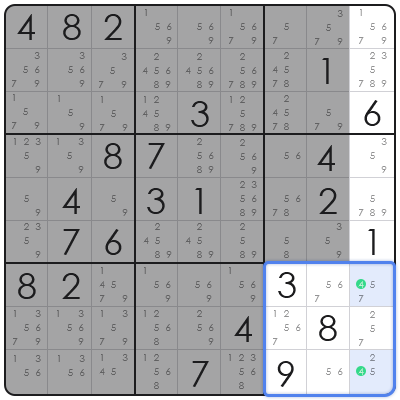 sudoku for free